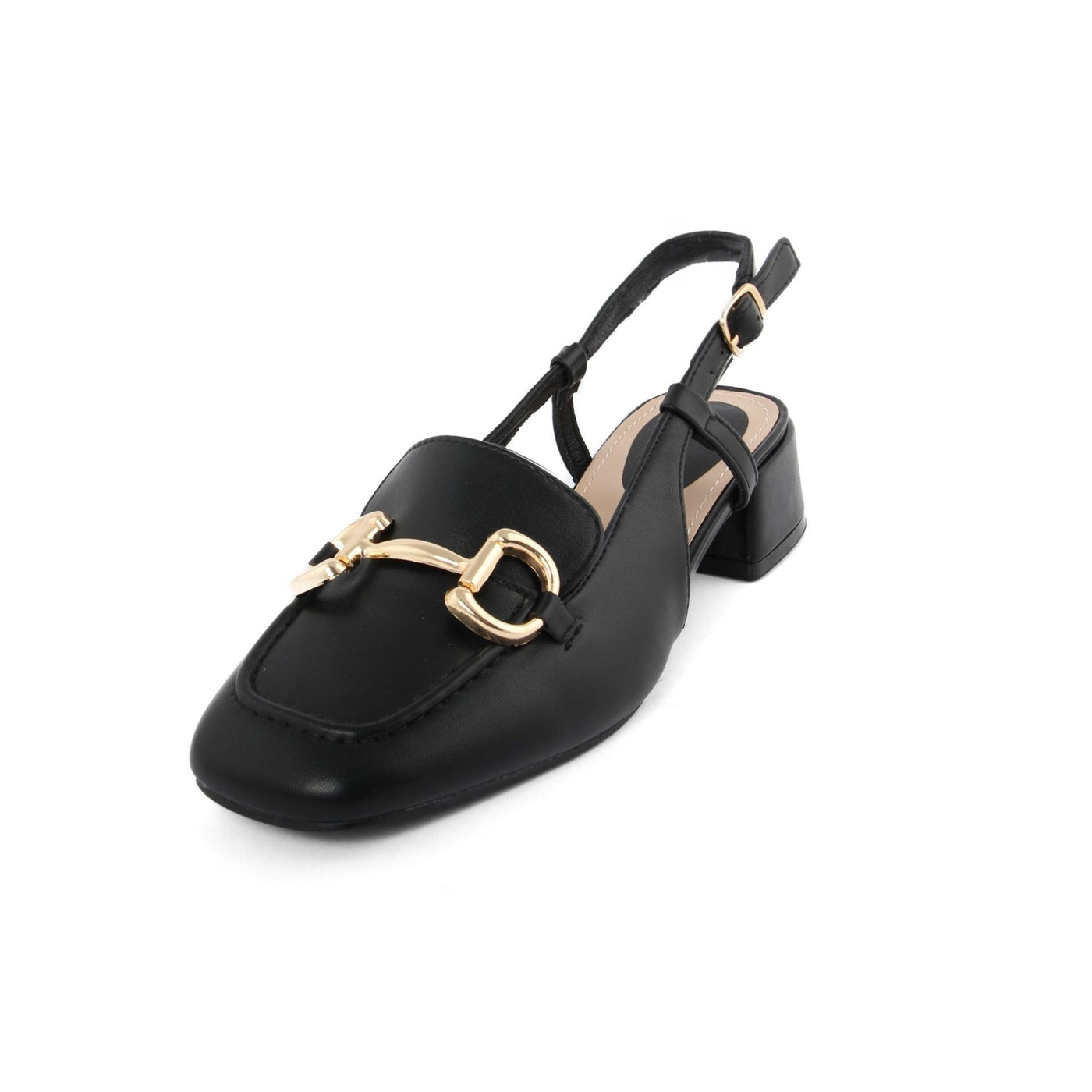 Fashion Attitude Sandalen 