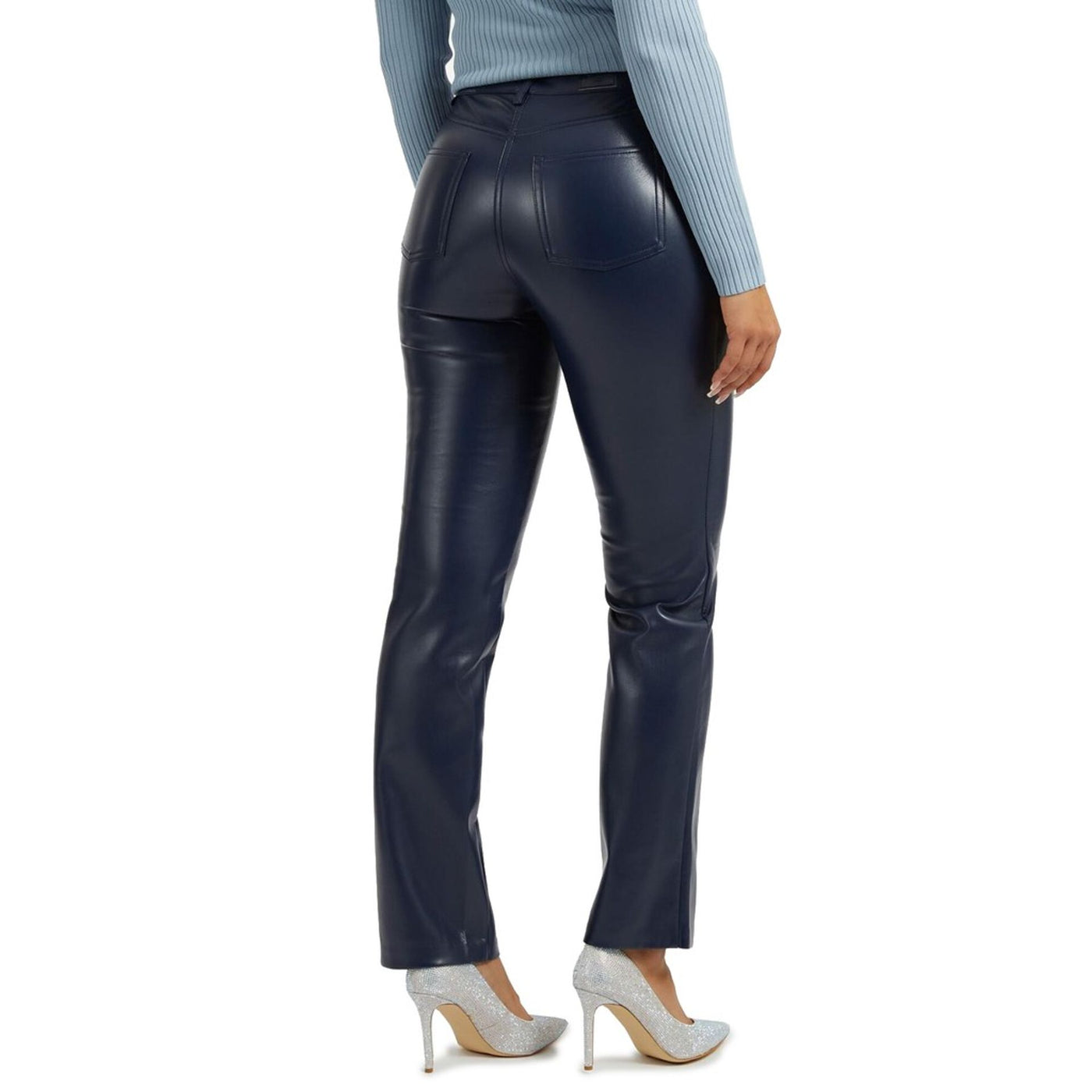 Guess Pantalons 