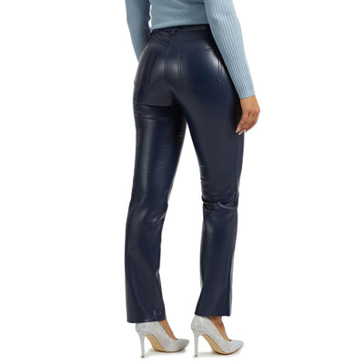 Guess Pantalons 