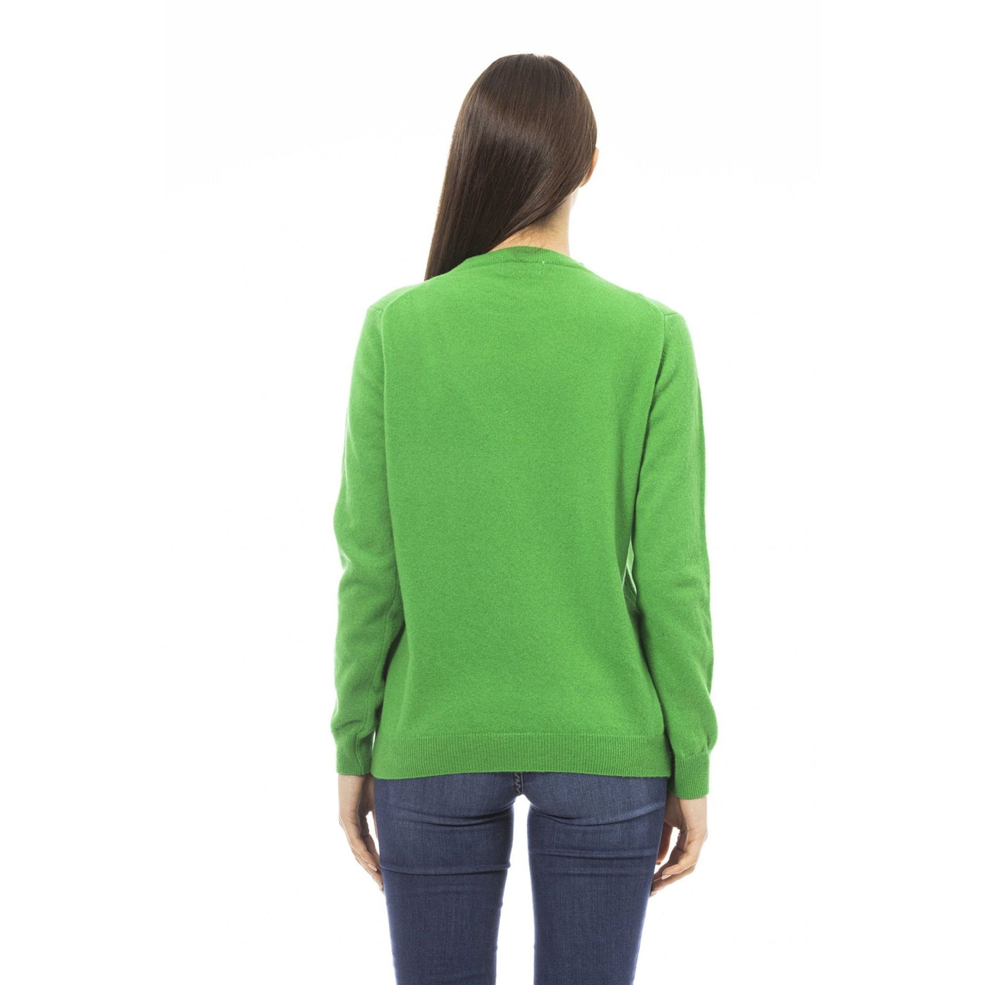 Pulls tendance Baldinini 
