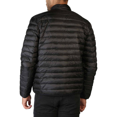 Ciesse Vestes 