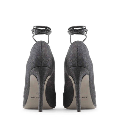 Made in Italia Talons hauts