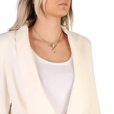Veste de costume Guess 