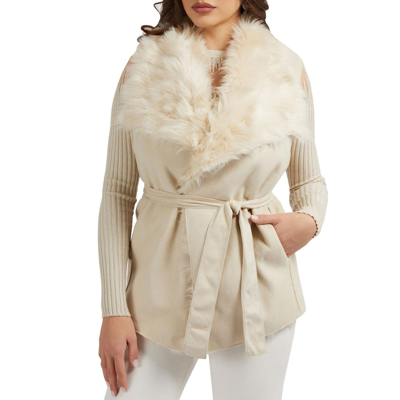Guess Vestes