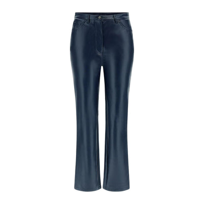 Guess Pantalons 