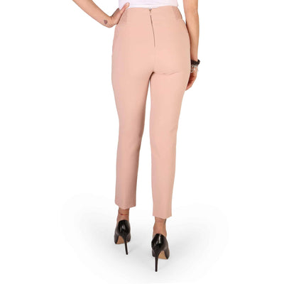 Pantalons Guess 
