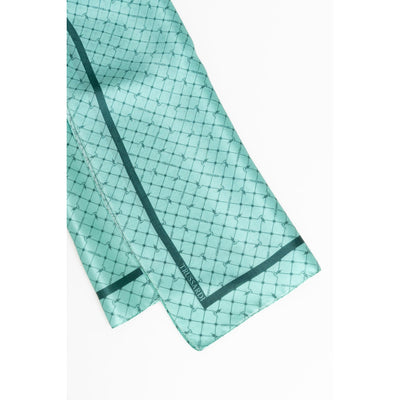 Écharpes Trussardi 