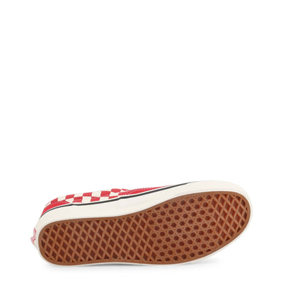 Baskets Vans