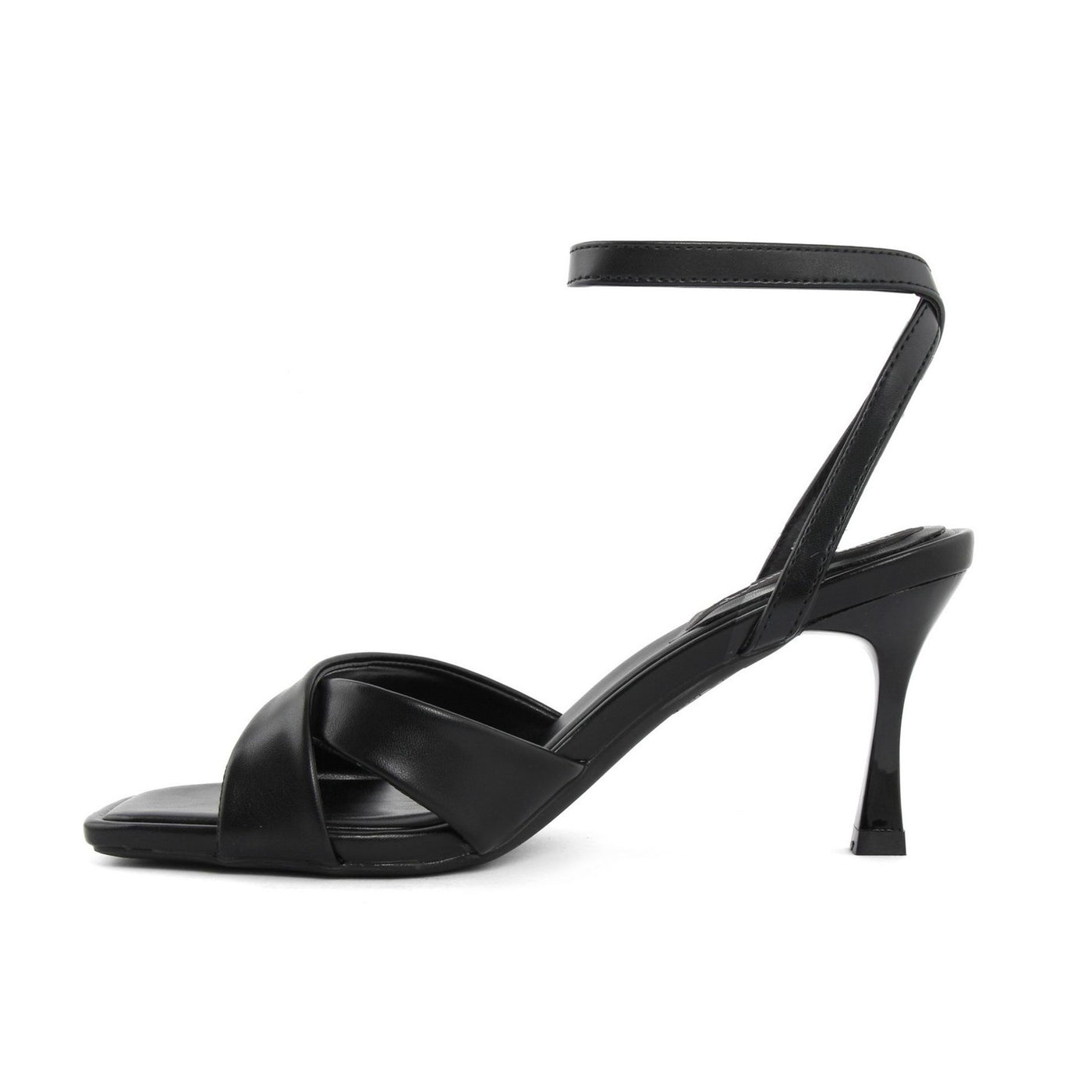 Fashion Attitude Sandales