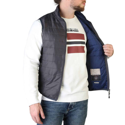 Gilet Napapijri 