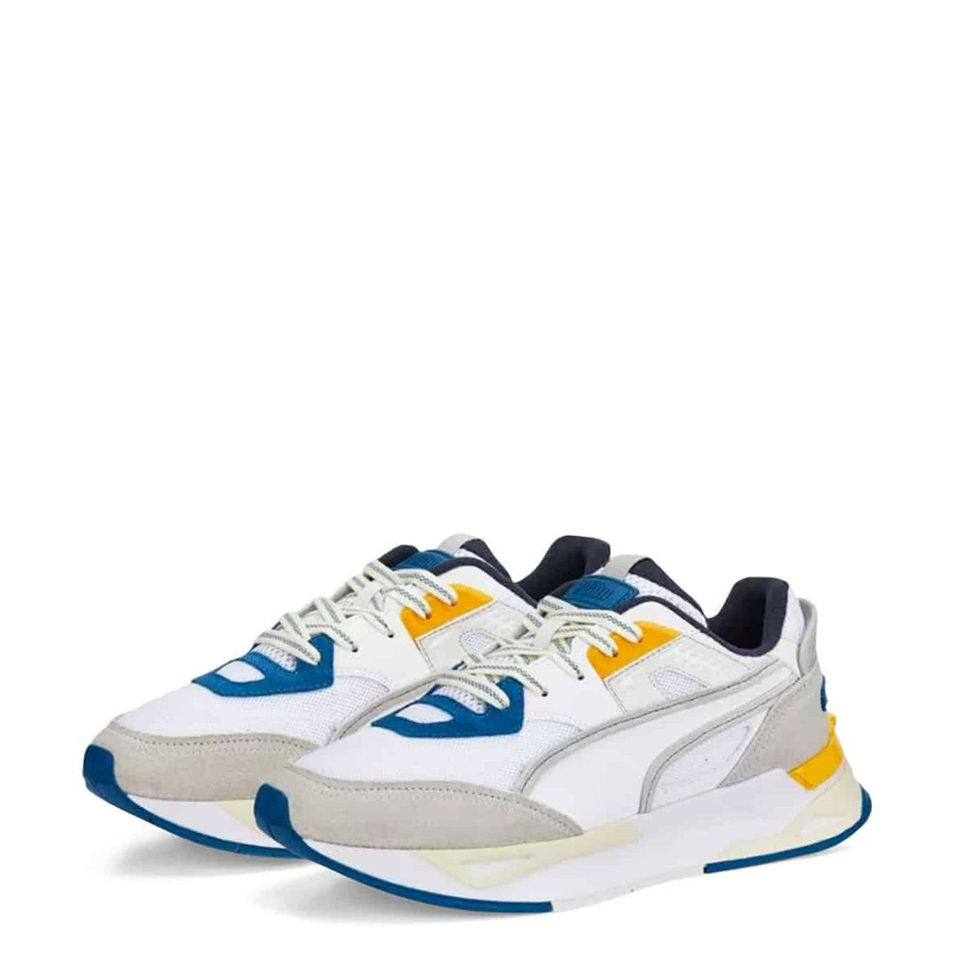 Baskets Puma 