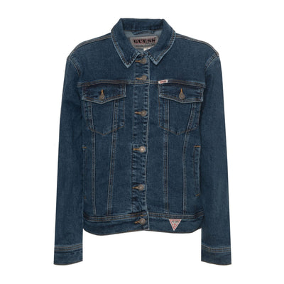 Guess Vestes