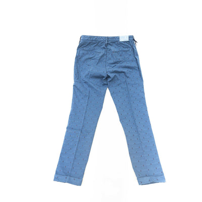 Jeans Jacob Cohen 
