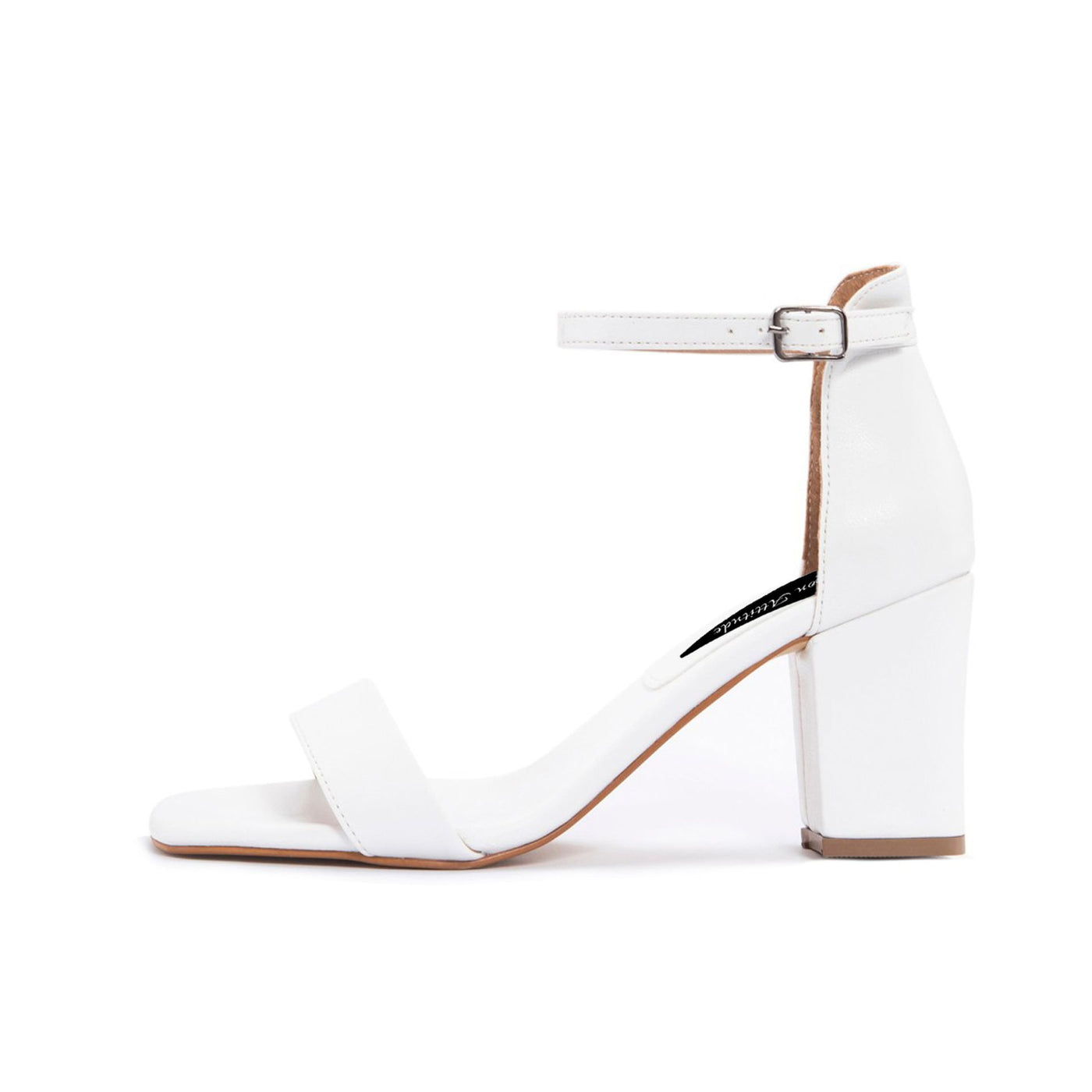 Fashion Attitude Sandalen 
