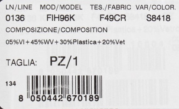 Dolce &amp; Gabbana Zwarte Gebreide Pailletten Capuchonsjaal