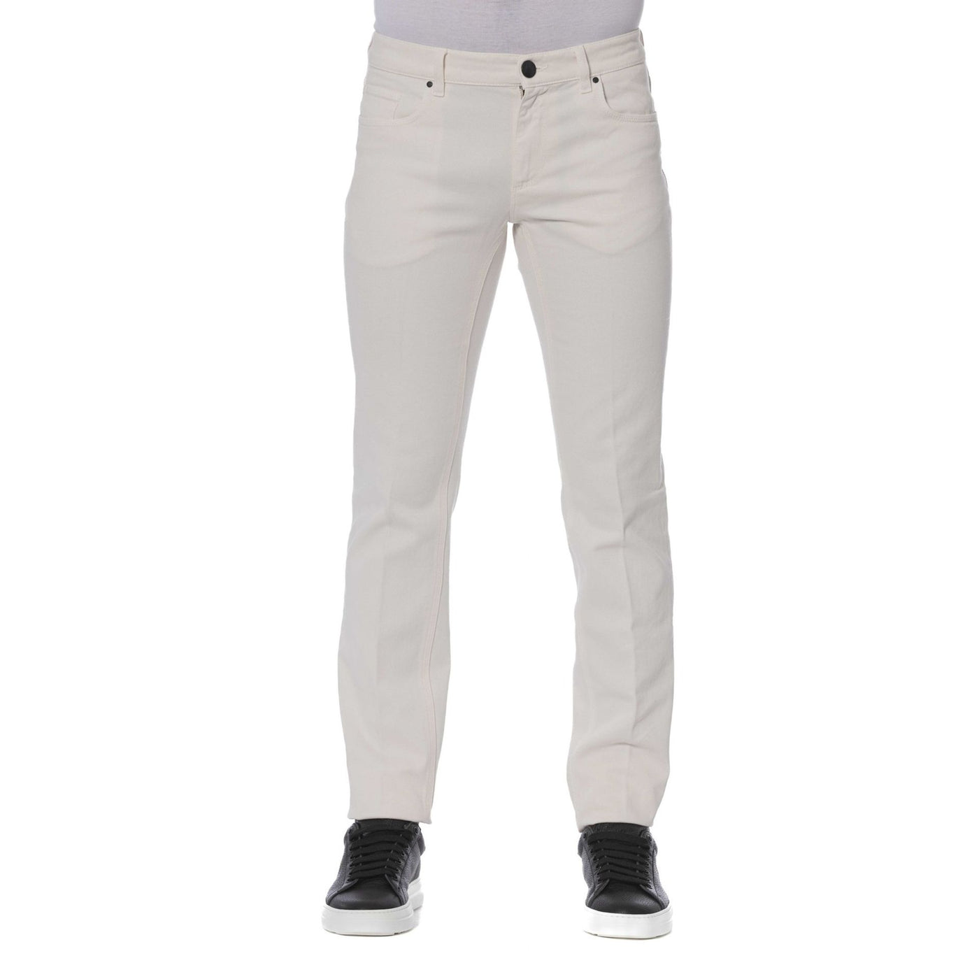 Trussardi-jeans 