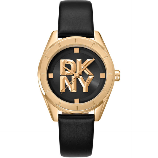 Dkny Montres
