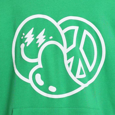 Guess Sweat-shirts