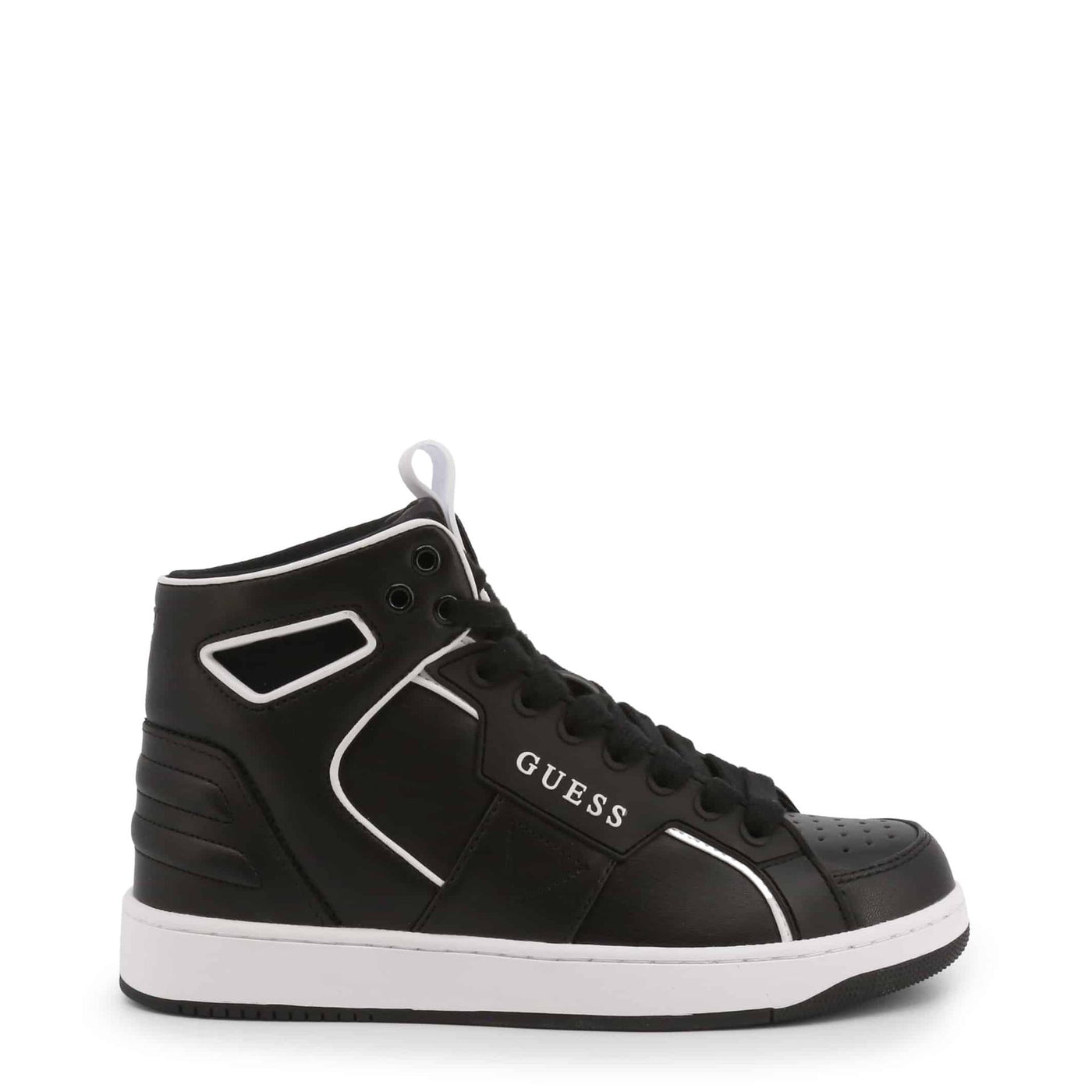 Baskets Guess 