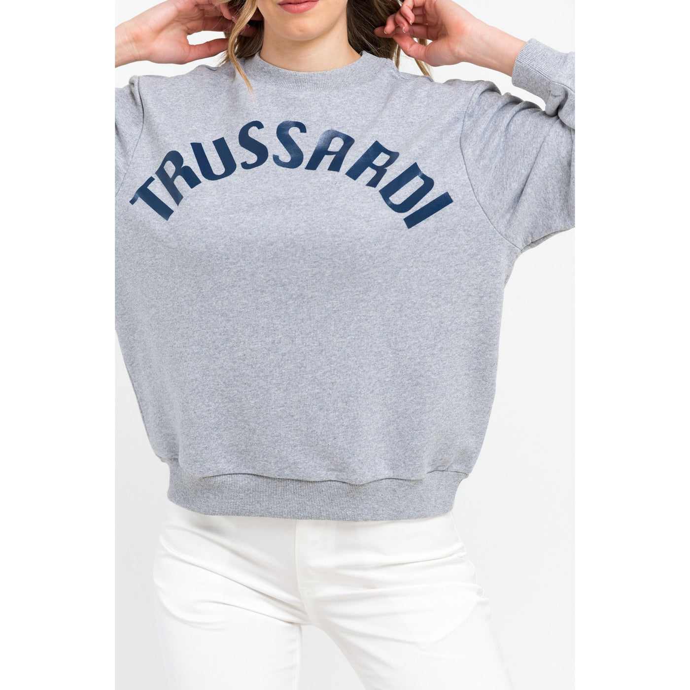 Trussardi-sweatshirts 