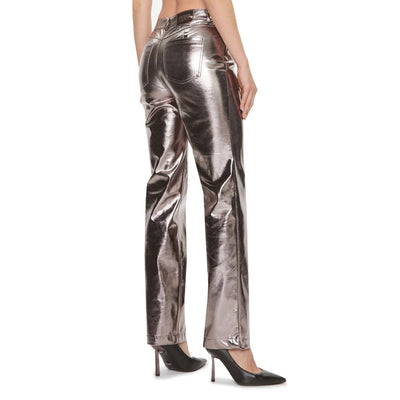Guess Pantalons