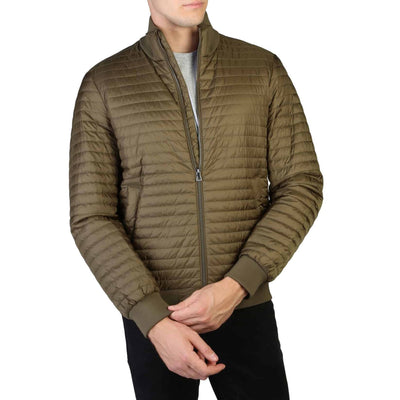 Geox Vesten 