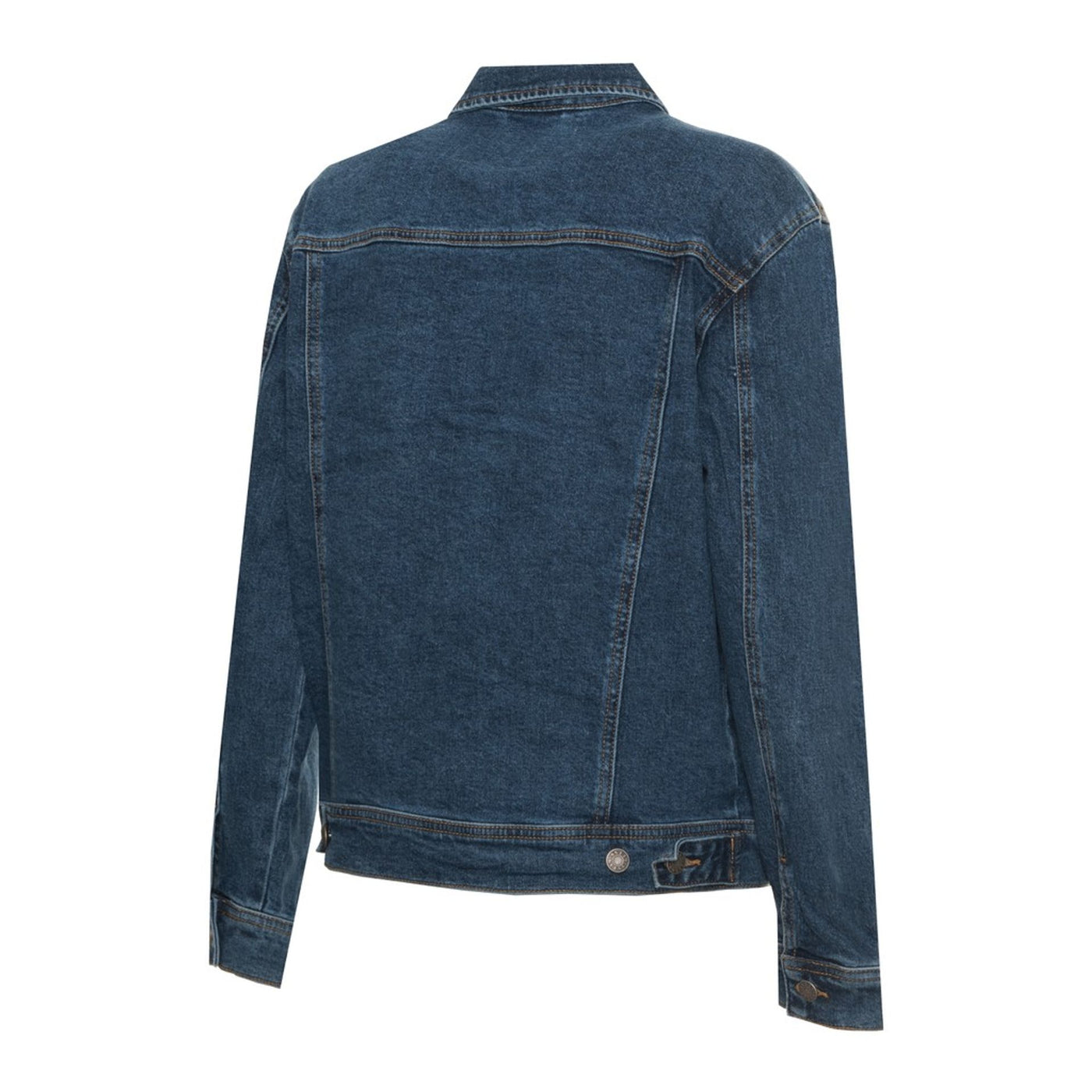 Guess Vestes