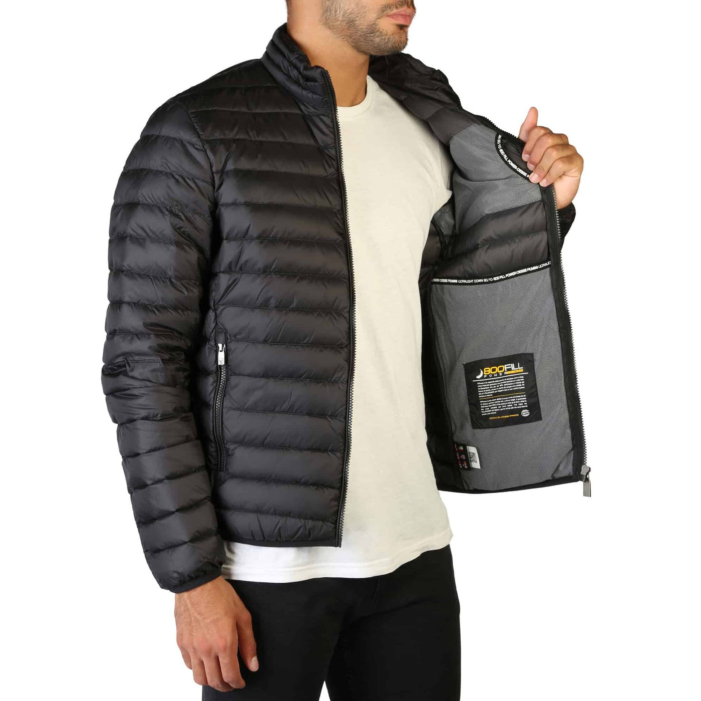 Ciesse Vestes 