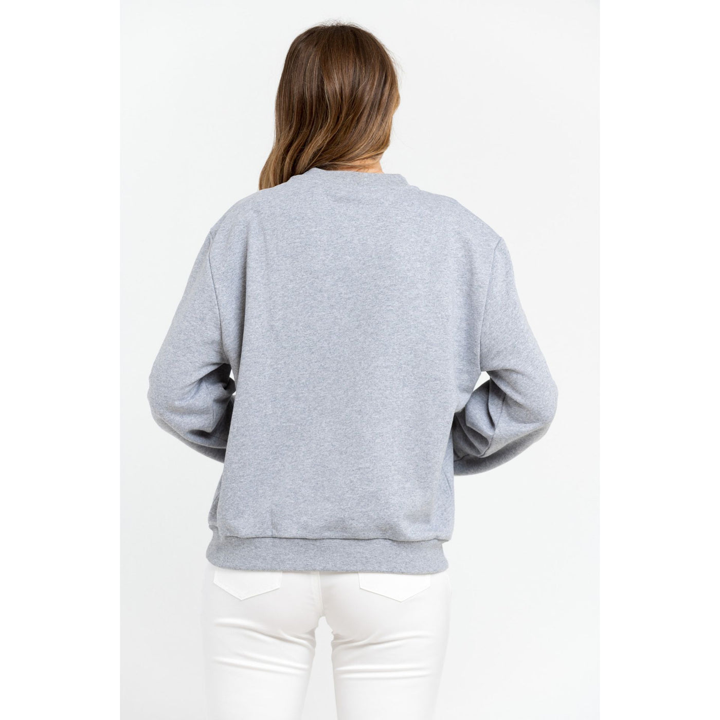 Trussardi-sweatshirts 