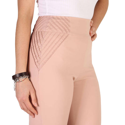 Pantalons Guess 