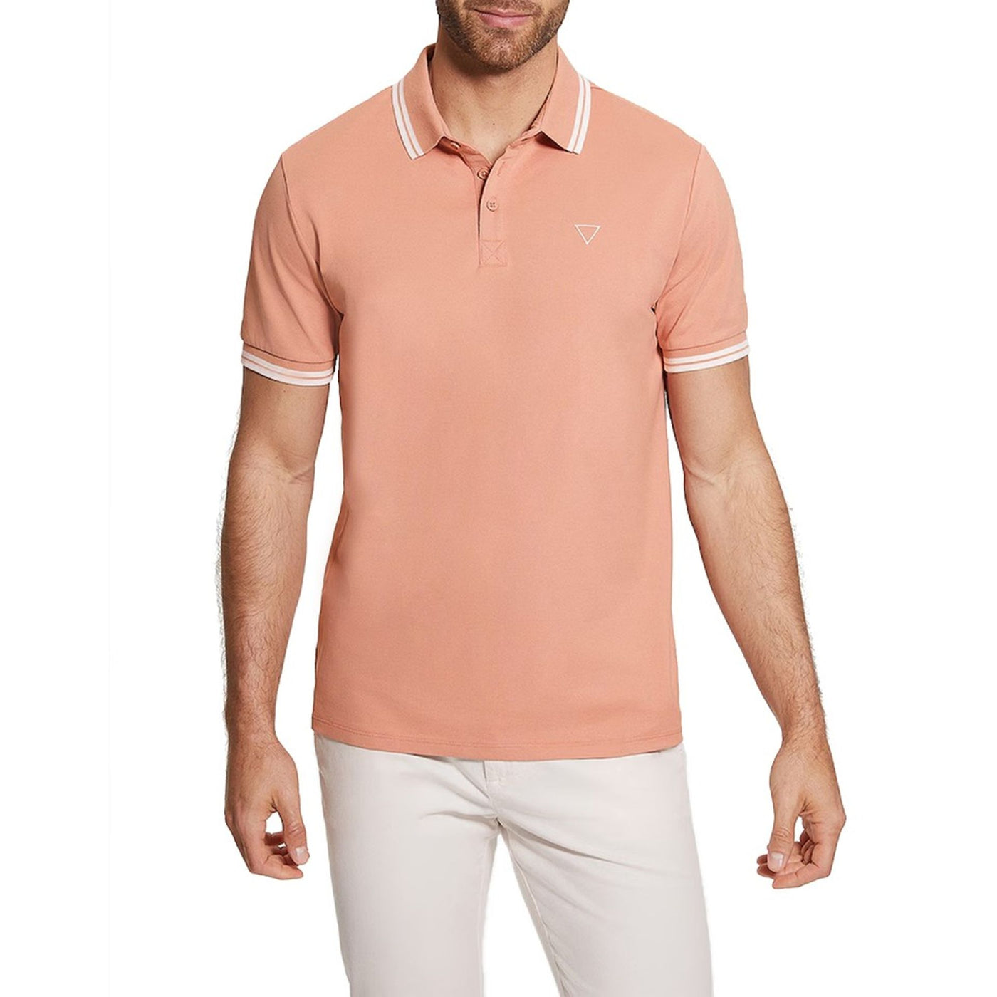 Guess Polo