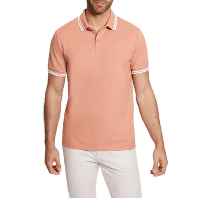 Guess Polo