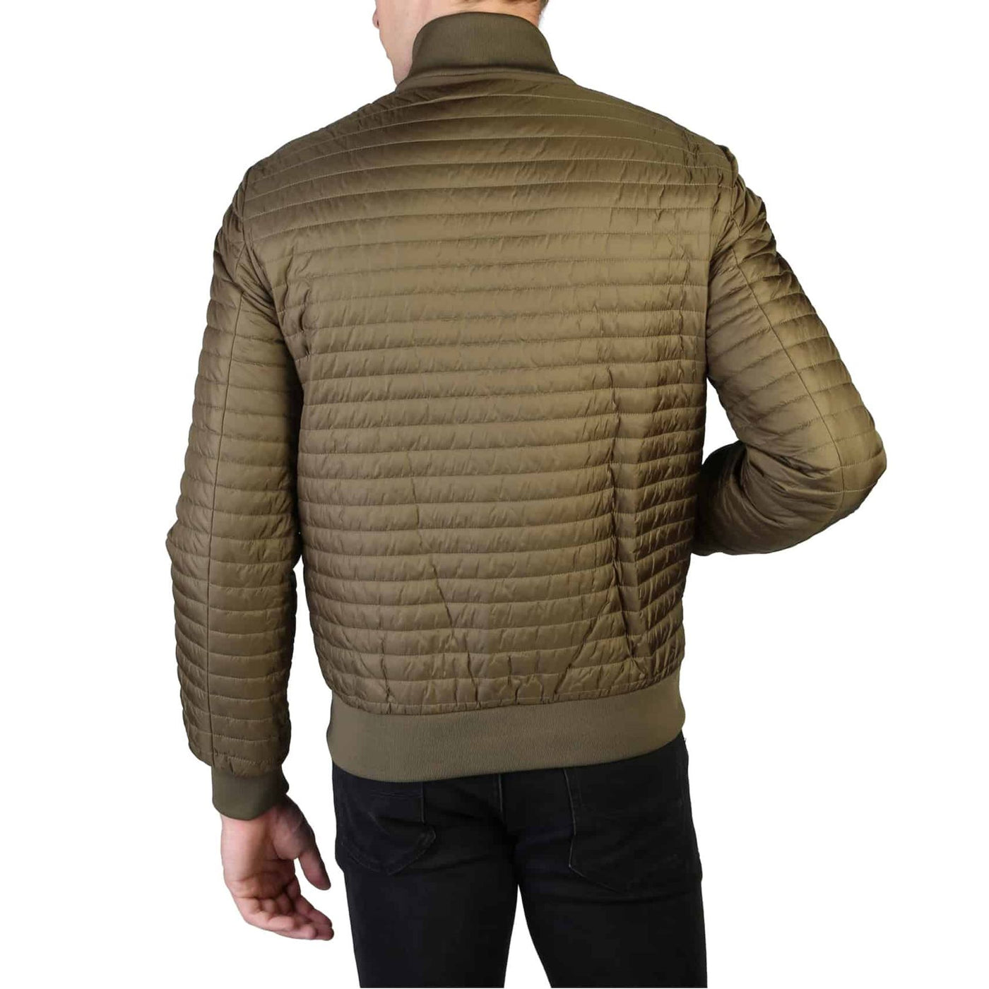 Geox Vesten 