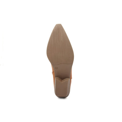 Fashion Attitude Bottines 