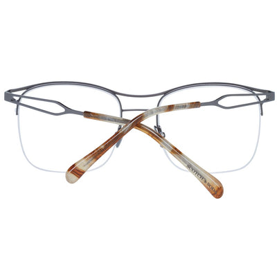 Monture de lunettes pour homme grise Scotch &amp; Soda