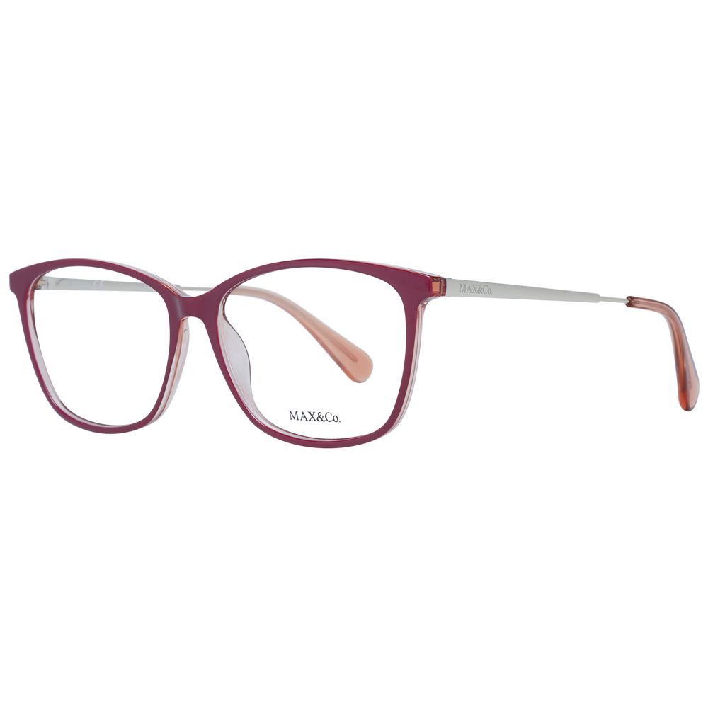 Montures optiques pour femmes Max &amp; Co Bordeaux