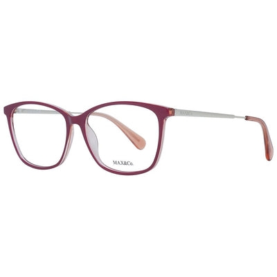 Montures optiques pour femmes Max &amp; Co Bordeaux