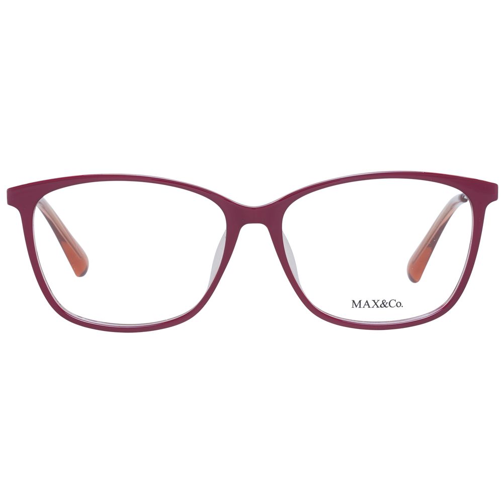 Montures optiques pour femmes Max &amp; Co Bordeaux