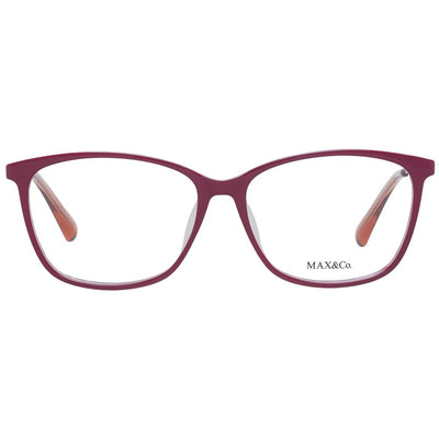 Montures optiques pour femmes Max &amp; Co Bordeaux