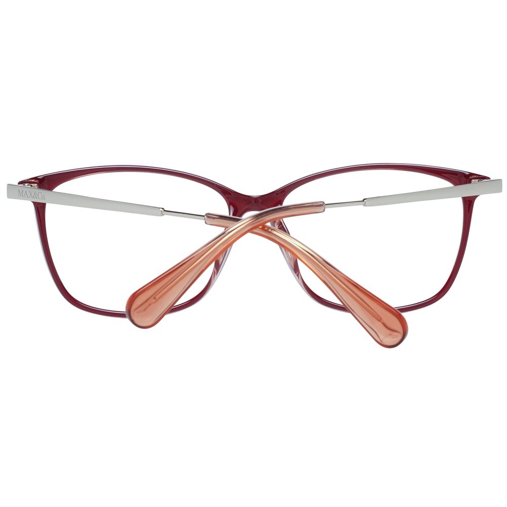 Montures optiques pour femmes Max &amp; Co Bordeaux