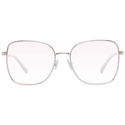 Gant Multicolor Dames Zonnebril