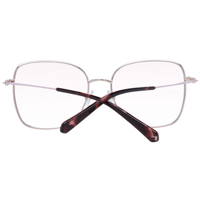 Gant Multicolor Dames Zonnebril