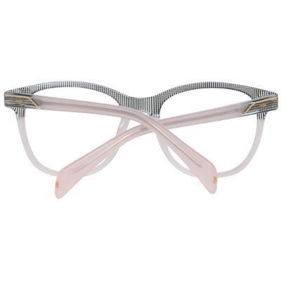 Maje Roze Dames Optische Monturen
