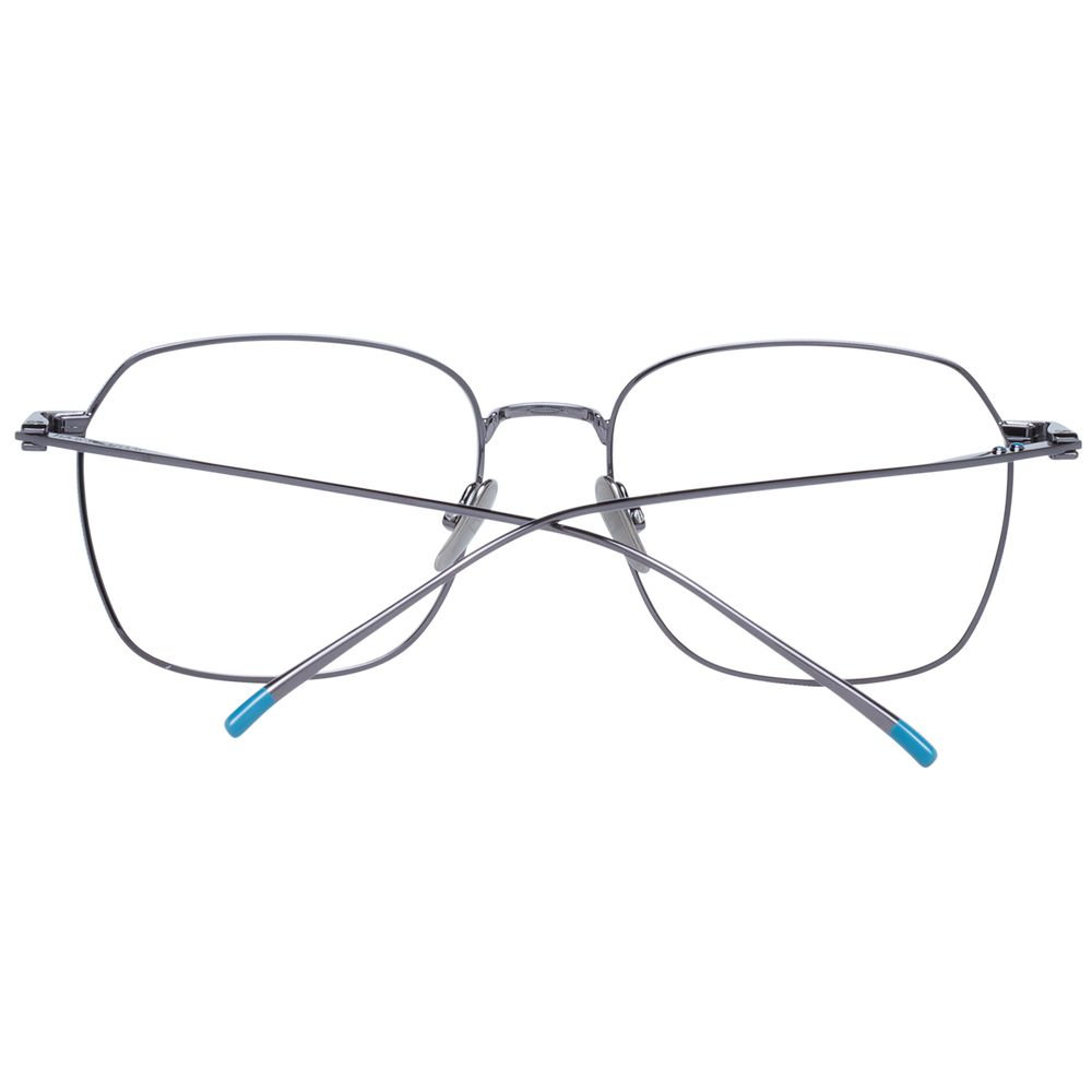 Monture de lunettes pour homme grise Scotch &amp; Soda