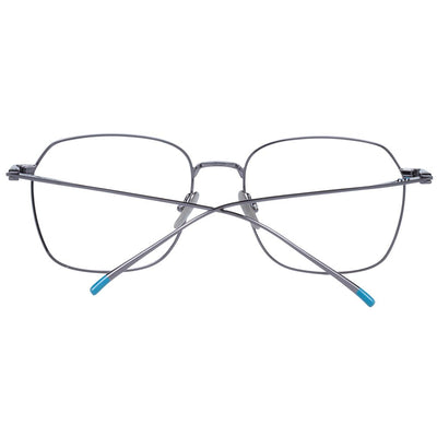 Monture de lunettes pour homme grise Scotch &amp; Soda
