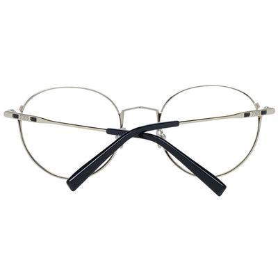 Tod's Black Women Optische Monturen