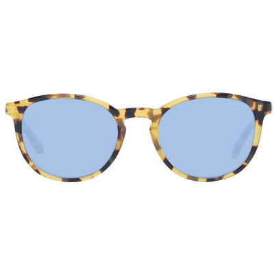 Lunettes de soleil multicolores pour homme Gant