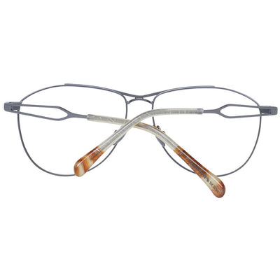 Monture de lunettes pour homme grise Scotch &amp; Soda