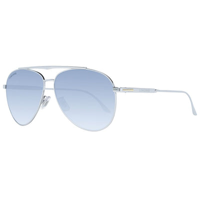 Lunettes de soleil Longines Gold pour homme