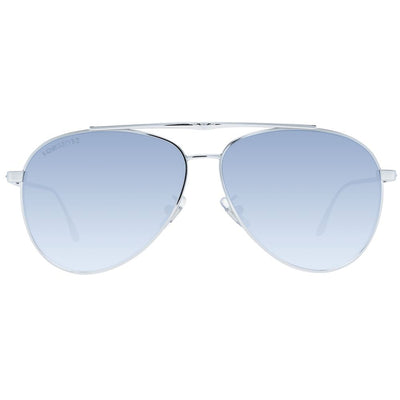 Lunettes de soleil Longines Gold pour homme